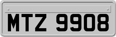 MTZ9908