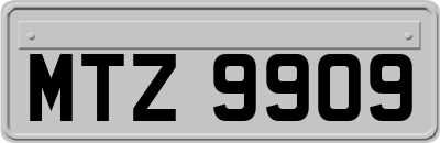 MTZ9909
