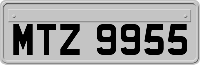 MTZ9955