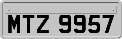 MTZ9957