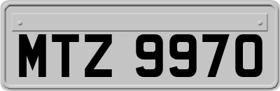 MTZ9970