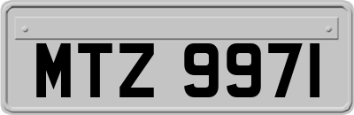 MTZ9971