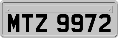 MTZ9972