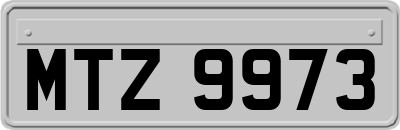 MTZ9973