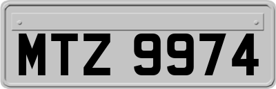 MTZ9974