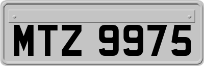 MTZ9975