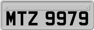 MTZ9979