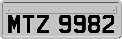 MTZ9982
