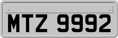 MTZ9992