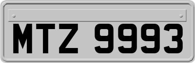 MTZ9993
