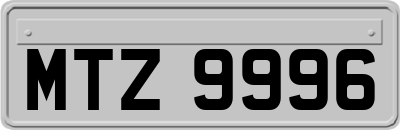 MTZ9996