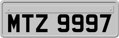 MTZ9997