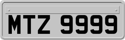 MTZ9999