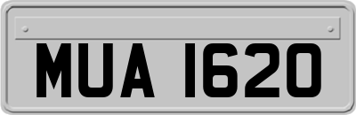 MUA1620