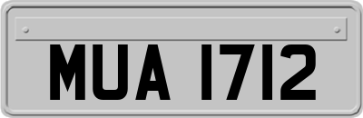 MUA1712