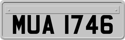 MUA1746