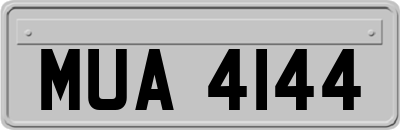 MUA4144