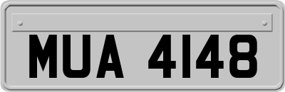 MUA4148