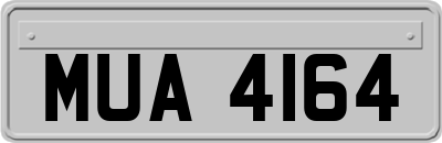 MUA4164