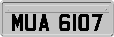 MUA6107