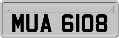 MUA6108