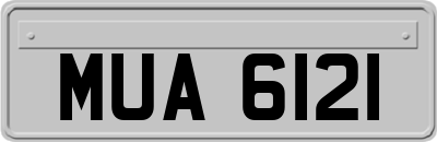 MUA6121