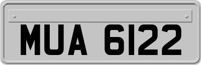 MUA6122