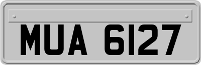 MUA6127