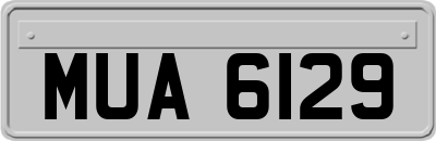 MUA6129