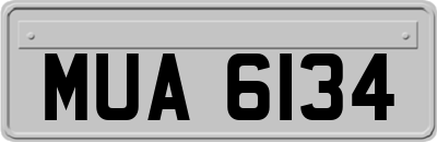 MUA6134