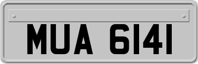 MUA6141