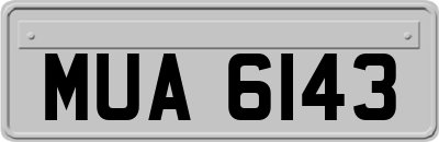 MUA6143