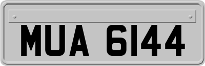 MUA6144