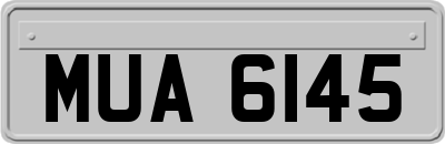 MUA6145