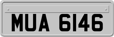 MUA6146