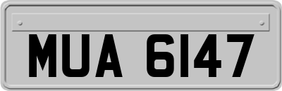 MUA6147