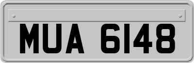 MUA6148