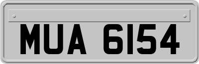 MUA6154