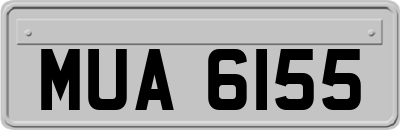 MUA6155