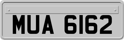 MUA6162