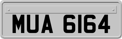 MUA6164