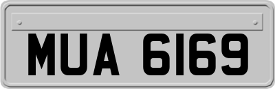 MUA6169