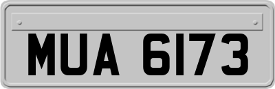 MUA6173