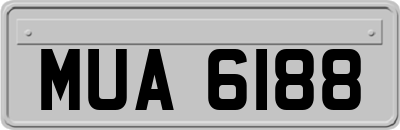 MUA6188