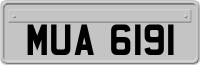 MUA6191