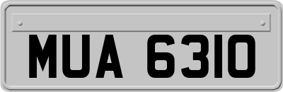 MUA6310