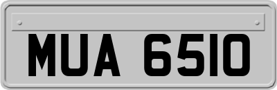 MUA6510