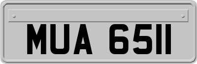 MUA6511