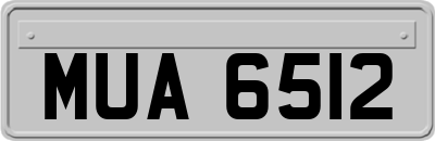 MUA6512