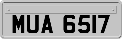 MUA6517